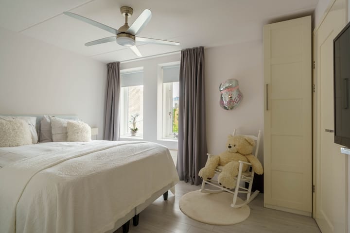 Foto 18 van Hollywoodlaan 21