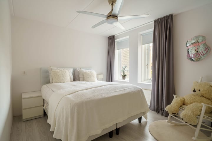 Foto 19 van Hollywoodlaan 21