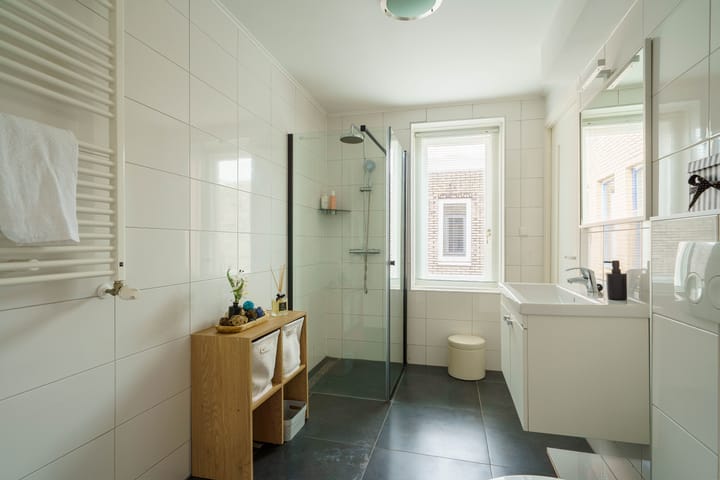 Foto 21 van Hollywoodlaan 21