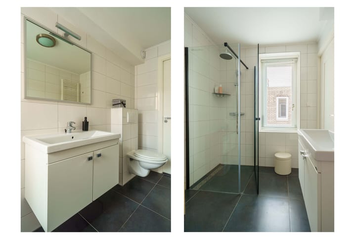 Foto 22 van Hollywoodlaan 21