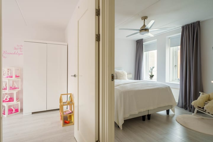 Foto 23 van Hollywoodlaan 21