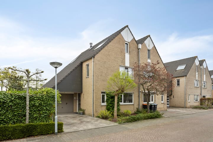 Foto 2 van Heemraad 76