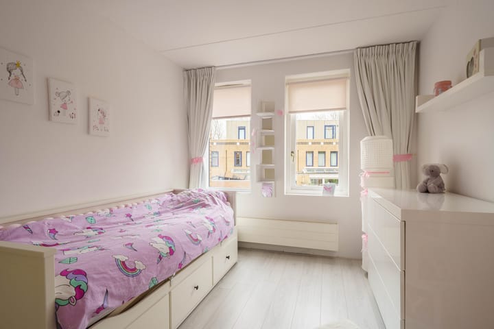 Foto 26 van Hollywoodlaan 21