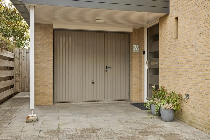 Foto 4 van Heemraad 76