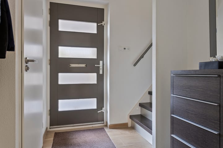 Foto 5 van Heemraad 76