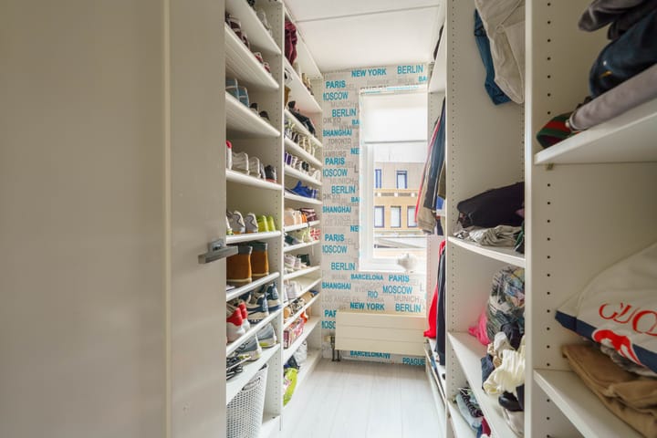 Foto 28 van Hollywoodlaan 21