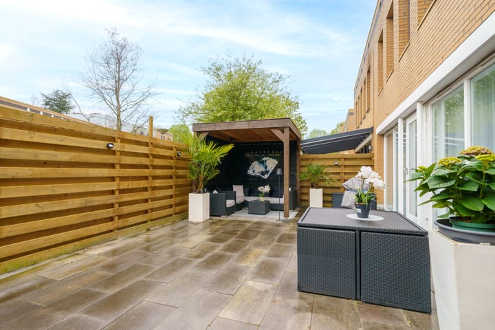 Foto 29 van Hollywoodlaan 21