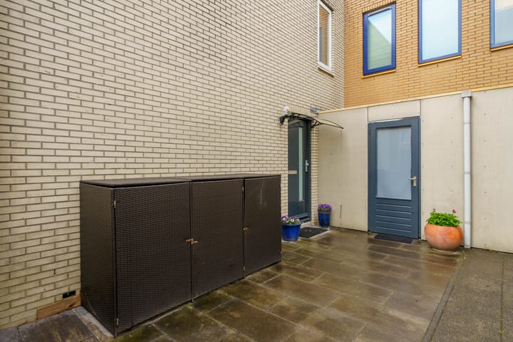 Foto 38 van Hollywoodlaan 21