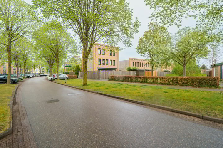 Foto 41 van Hollywoodlaan 21