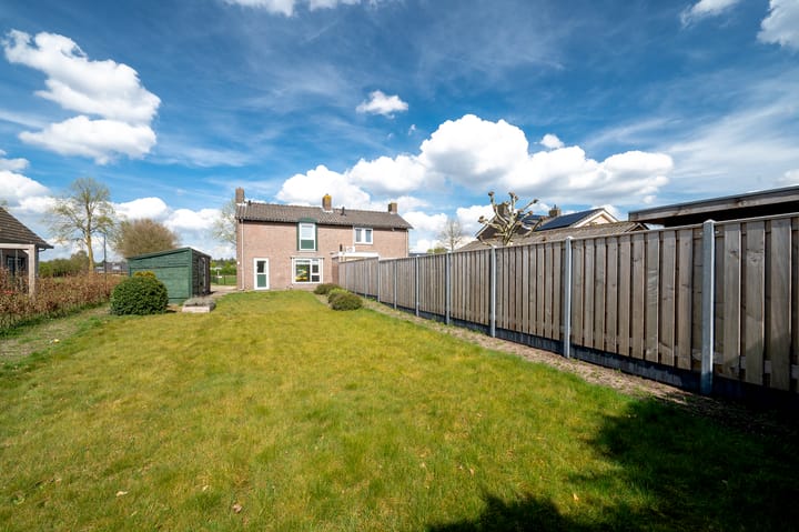 Foto 4 van Markveldweg 17