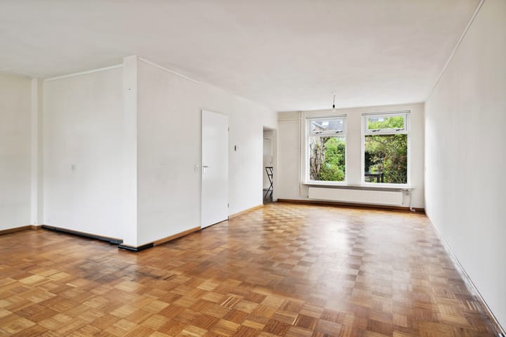 Foto 2 van Tapperwei 7