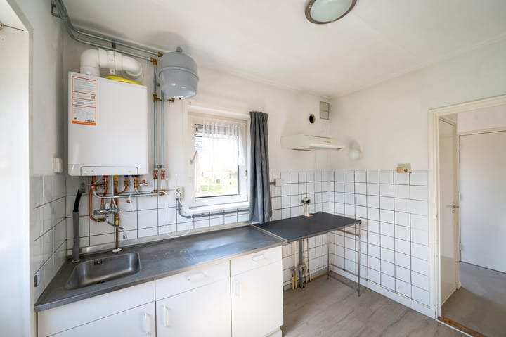 Foto 5 van Markveldweg 17