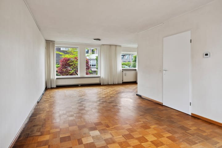 Foto 3 van Tapperwei 7