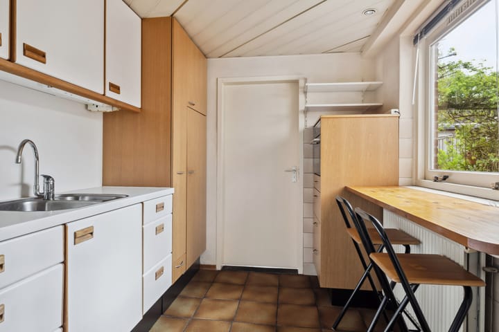 Foto 4 van Tapperwei 7