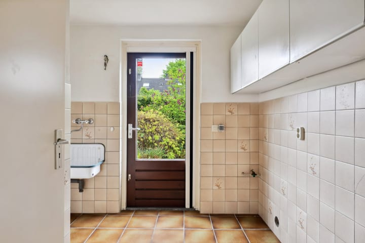 Foto 6 van Tapperwei 7