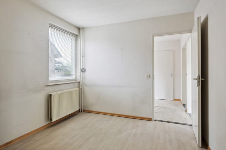 Foto 8 van Tapperwei 7