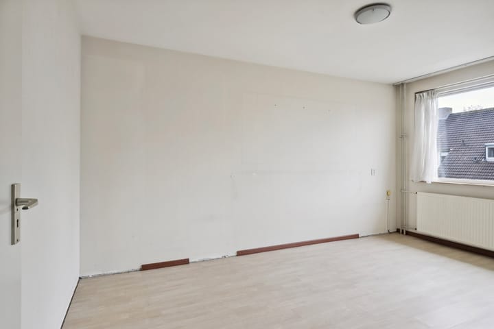 Foto 9 van Tapperwei 7