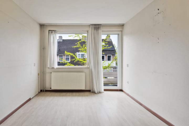 Foto 10 van Tapperwei 7