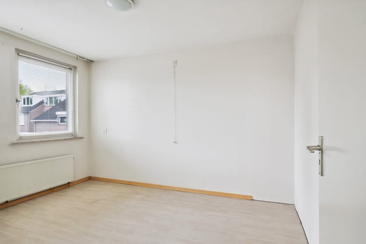 Foto 11 van Tapperwei 7