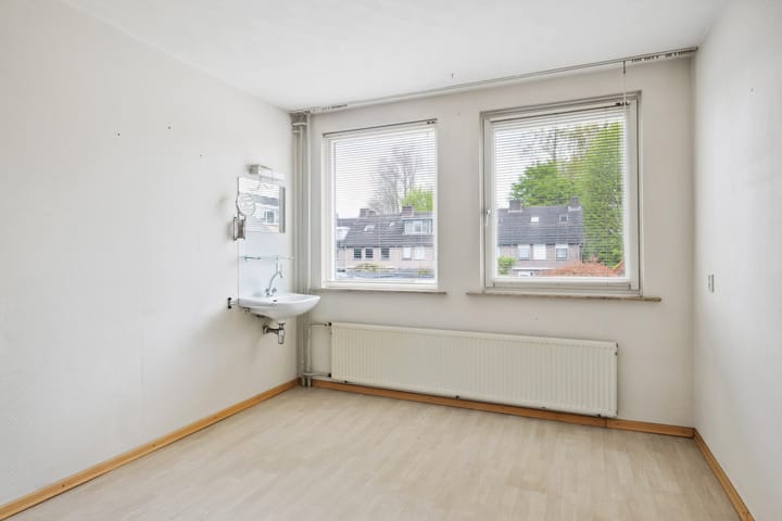 Foto 12 van Tapperwei 7