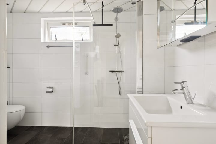 Foto 13 van Tapperwei 7