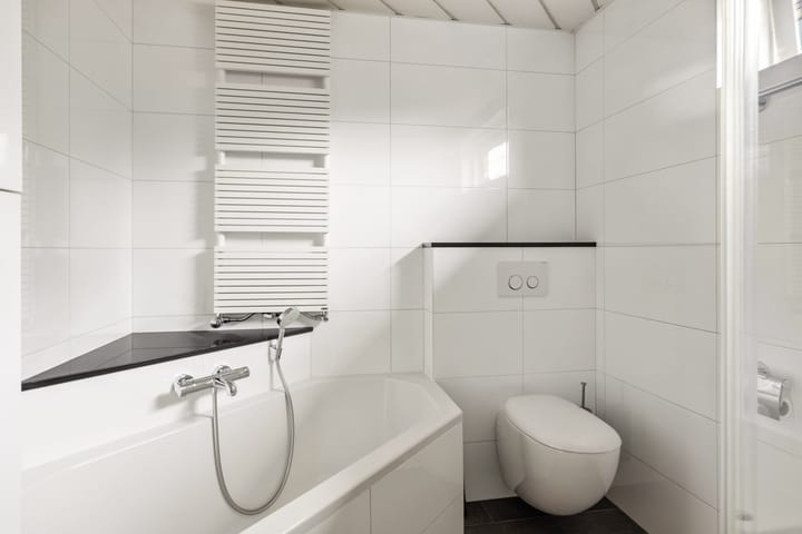 Foto 14 van Tapperwei 7