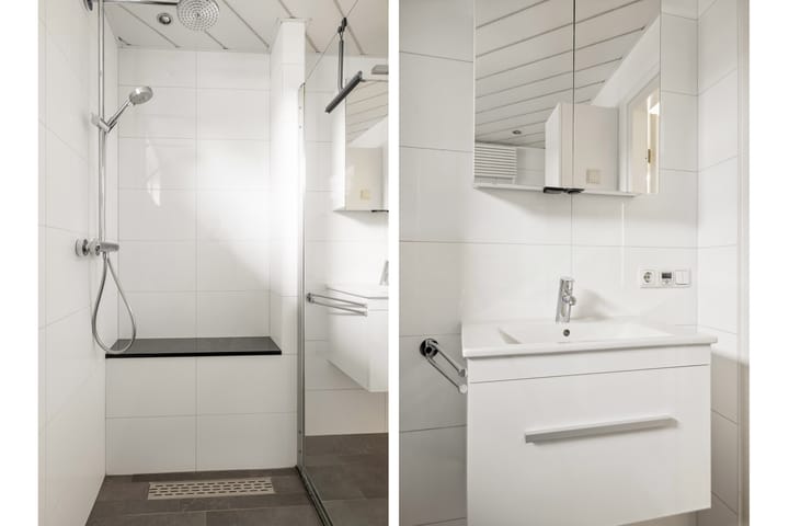 Foto 15 van Tapperwei 7