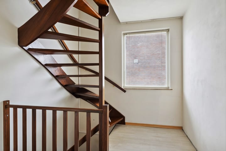 Foto 16 van Tapperwei 7