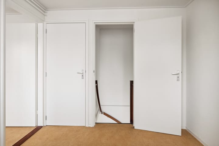 Foto 17 van Tapperwei 7