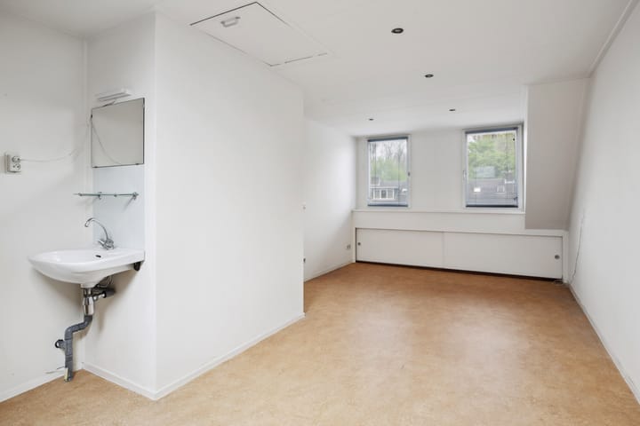 Foto 20 van Tapperwei 7