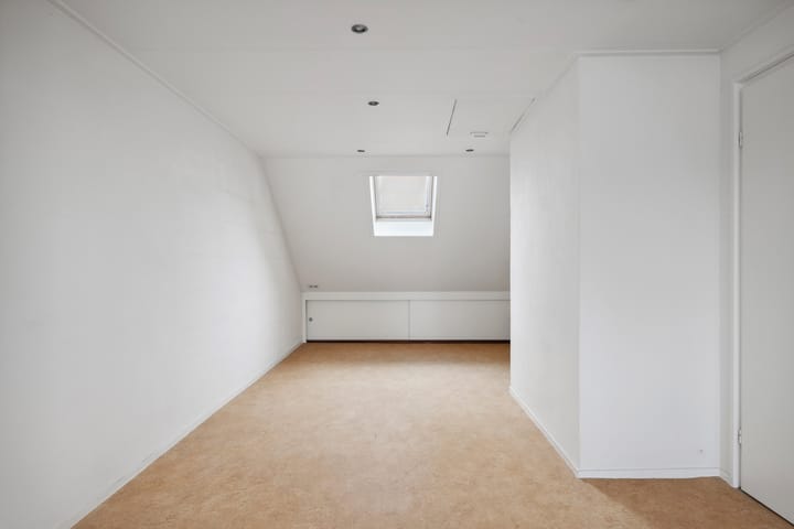 Foto 21 van Tapperwei 7