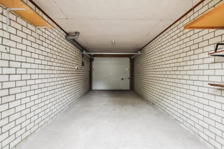 Foto 22 van Tapperwei 7