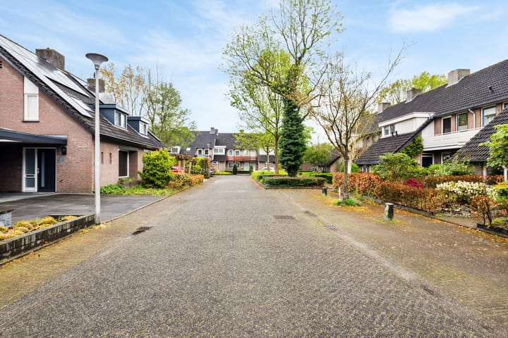 Foto 27 van Tapperwei 7