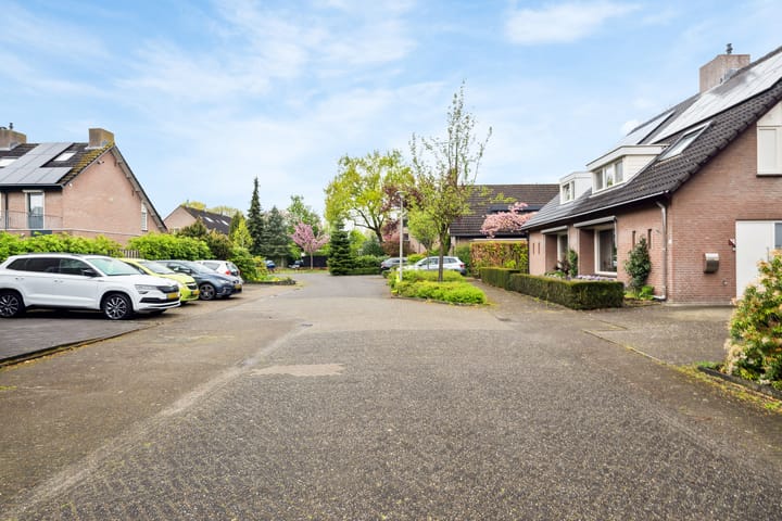 Foto 28 van Tapperwei 7