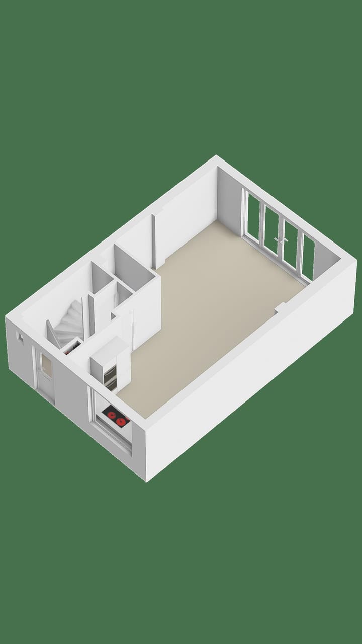 Photo 39 of Dobbestraat 44