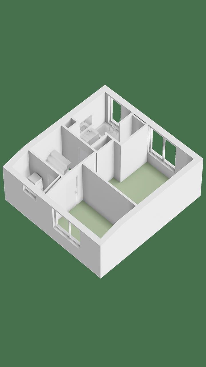 Photo 40 of Dobbestraat 44