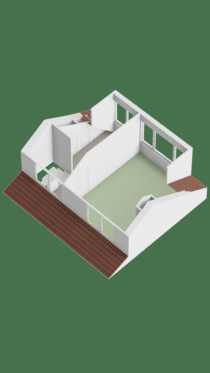 Photo 41 of Dobbestraat 44