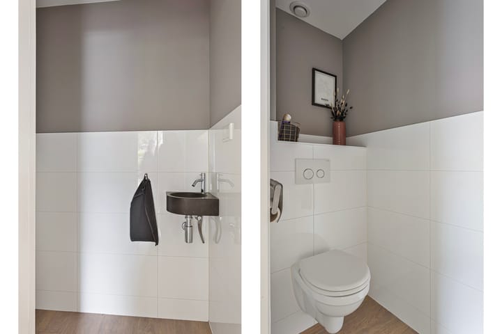 Photo 16 of Dobbestraat 44