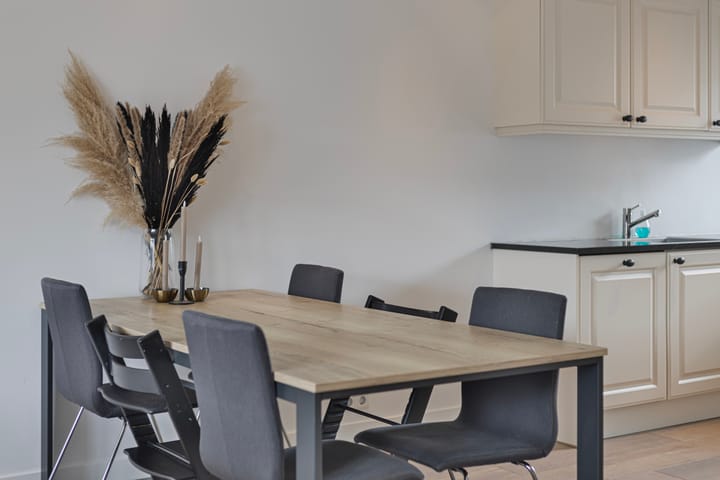 Photo 13 of Dobbestraat 44