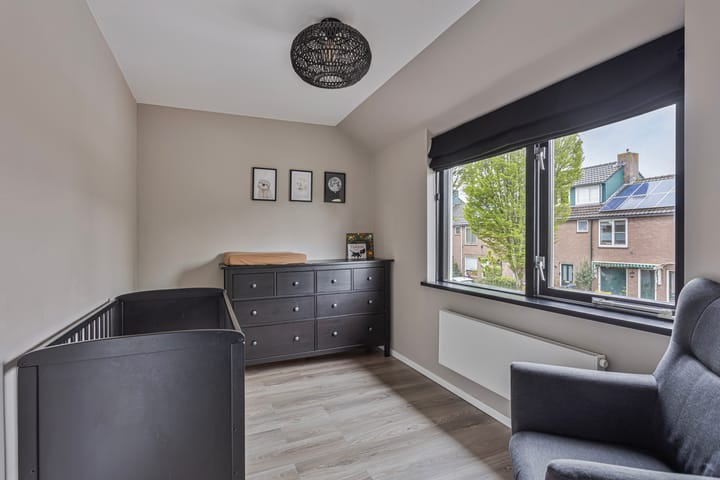 Photo 19 of Dobbestraat 44