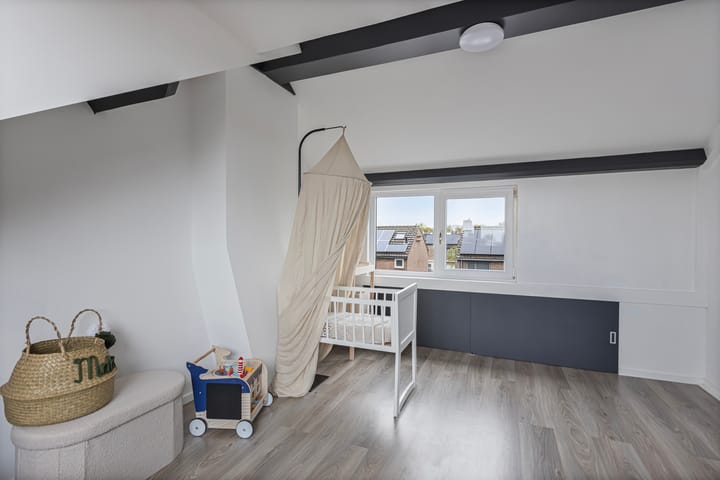 Photo 27 of Dobbestraat 44