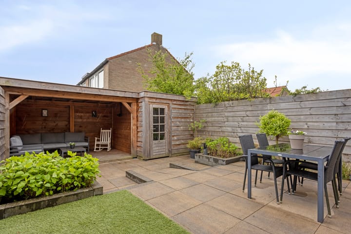 Foto 3 van Dobbestraat 44