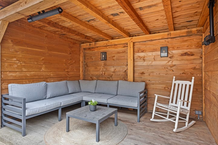 Photo 30 of Dobbestraat 44