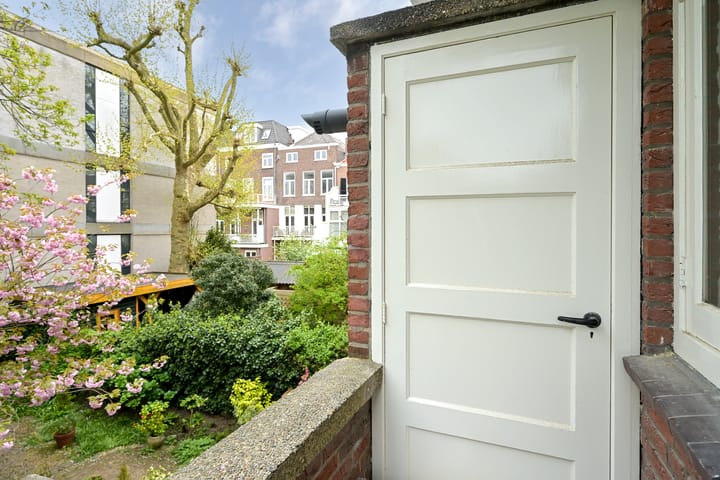 Foto 14 van De Ruijterstraat 59-A