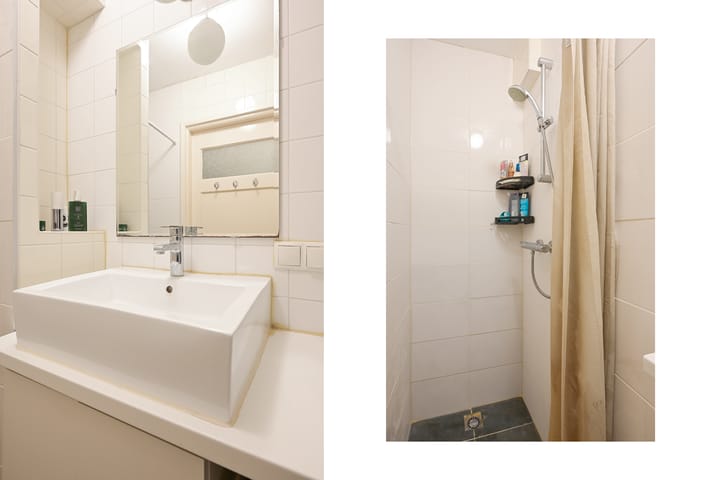 Foto 17 van De Ruijterstraat 59-A