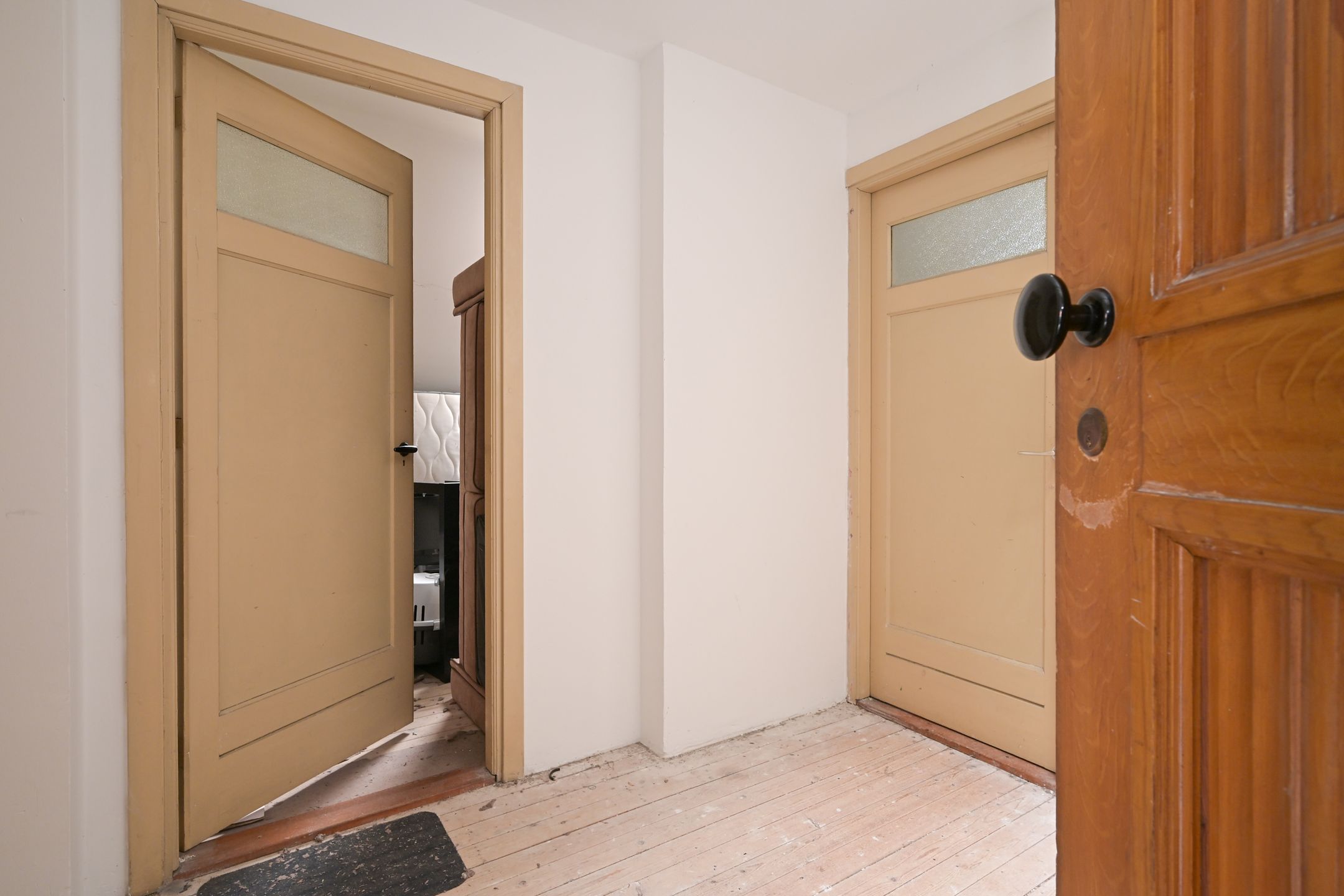 Foto 18 van De Ruijterstraat 59-A