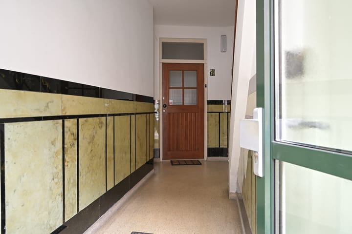 Foto 19 van De Ruijterstraat 59-A