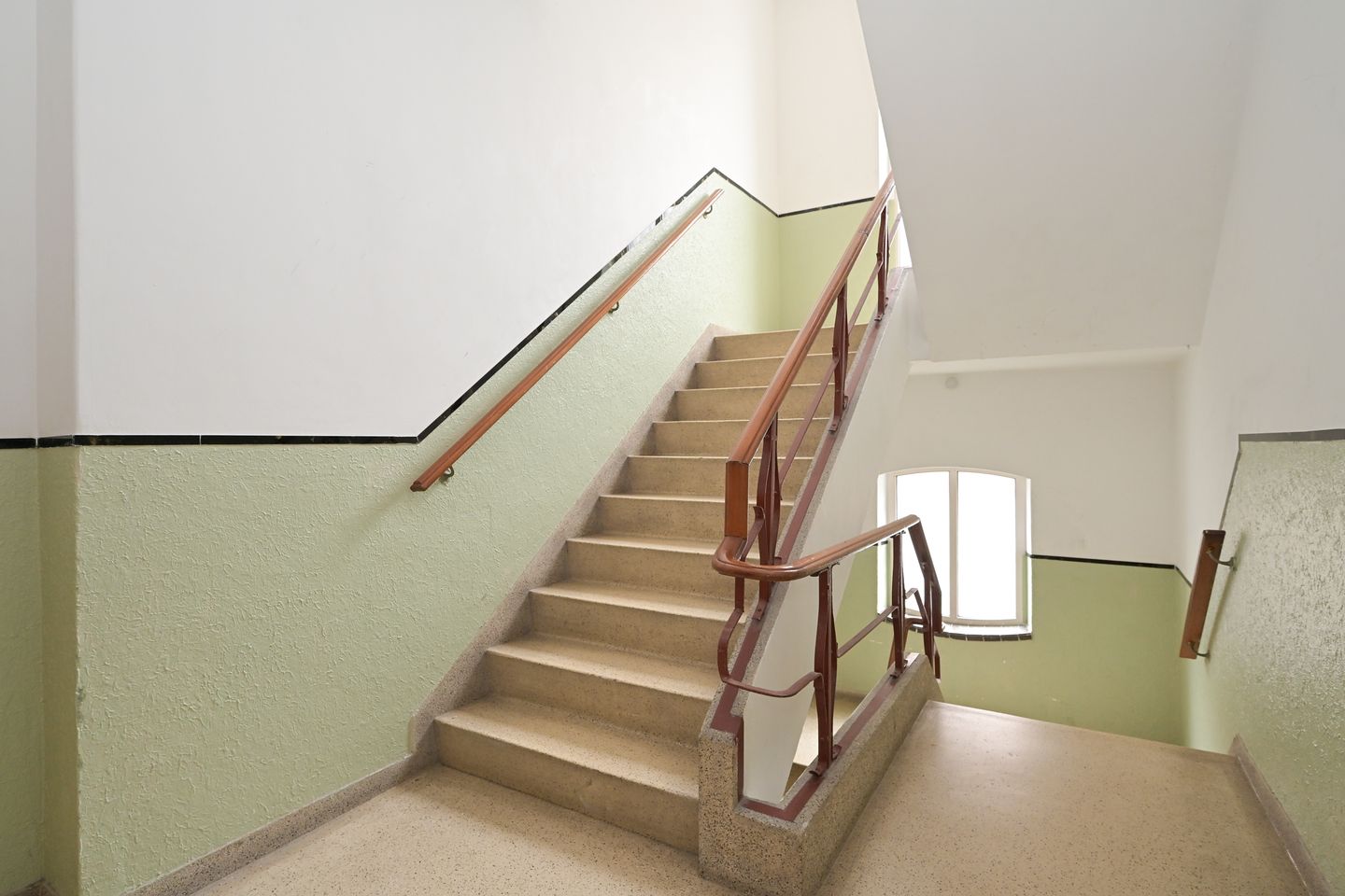 Foto 20 van De Ruijterstraat 59-A