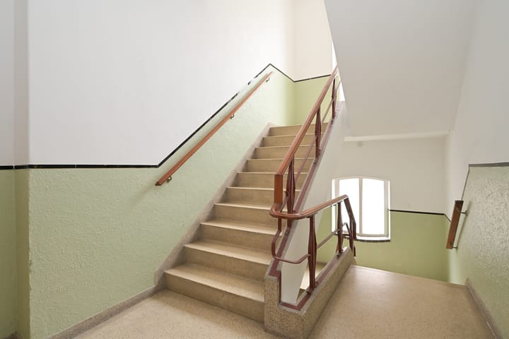 Foto 20 van De Ruijterstraat 59-A