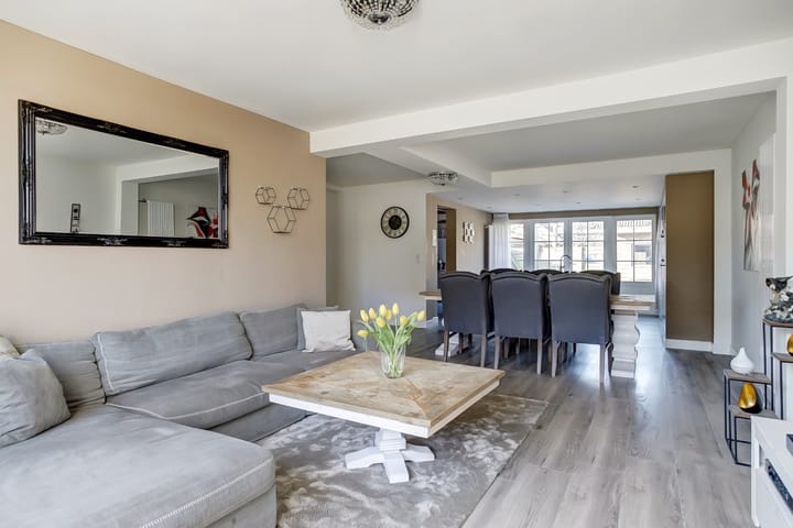 Foto 8 van Wagenaarstraat 22